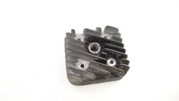 Piaggio Zip 2 Vespa 50 2T Head