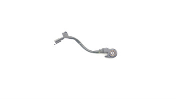 Kymco Xciting 400 12-16 Side Stand Sensor