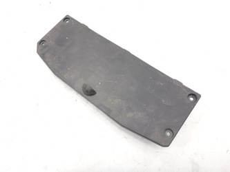 Grand Dink 125 00-12 Plastic End cap Flap