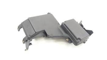 BMW K1200 Rs 97-03 Airbox Housing