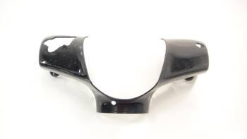 Piaggio Zip 2 50 Plastic Steering Cover