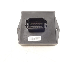 Can-am Spyder F3 Ltd. computer controller module