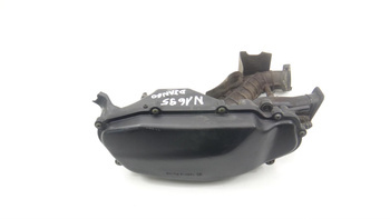 Peugeot Django 125 14-20 Airbox Air Filter