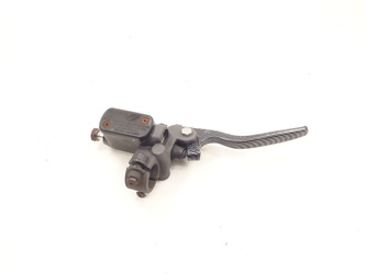 Peugeot Looxor 100 Front Brake Master Cylinder Ajp