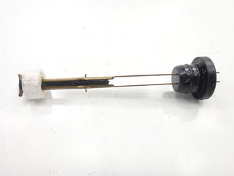 Peugeot Vivacity 50 2T Float Oil Sensor