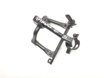 Peugeot Django 125 14-20 Frame Canopy Mount