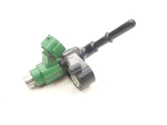 Kawasaki Ninja 125 19-23 Fuel Injection Injector