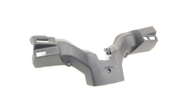 Aprilia Sxr 50 20-22 Plastic Steering Cover