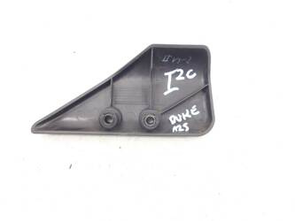 Ktm Duke 125 17-19 Plastik Osłona Cewki