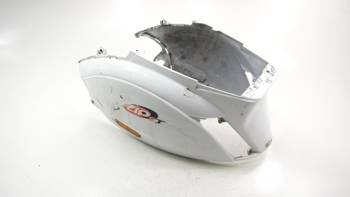 Piaggio Zip 2 50 Ogon Tył Owiewka