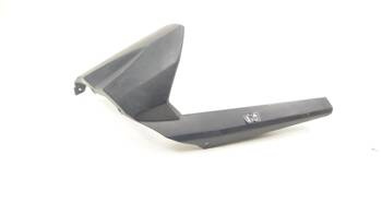 Triumph Tiger Sport 1050 16- Chain Guard