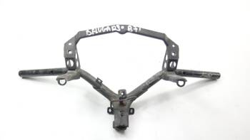 Yamaha Beluga 125 Handlebar