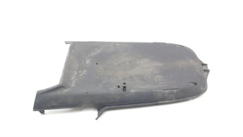 Honda Nss Forza 250 Plow Cover Plastic Underside