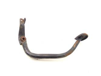 Mash Fifty 50 Rear Brake Lever