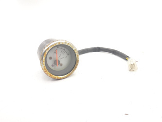 Jm Oldies 50 Turn Signal Interrupter