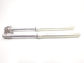 Yamaha Yz 450F 04-07 Laga Front Suspension