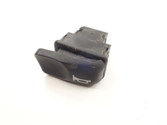 Piaggio Liberty 50 4T 17-22 Horn Button