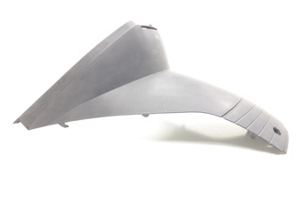 Typhoon 50 Sr Motard Plastic Under Seat