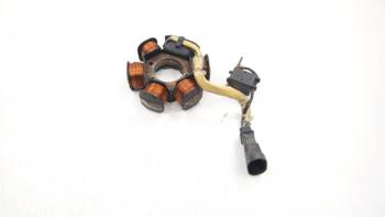 Piaggio Zip 2 50 Vespa 2T Stator Winding Ignition