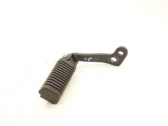 Mash Fifty Orcal 50  Podnóżek kierowcy lewy