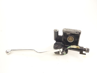 Peugeot Lxr 125 Front brake master cylinder