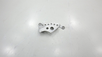 Yamaha Yz 426F Wr 450 Osłona Aluminiowa