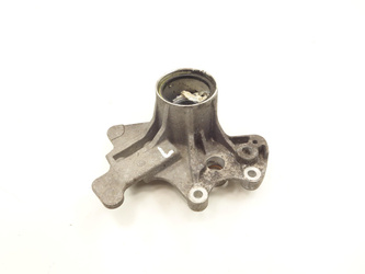 Piaggio Mp3 300 14-18 Hub yoke mounting