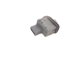Piaggio Typhoon 50 2T Switch Button