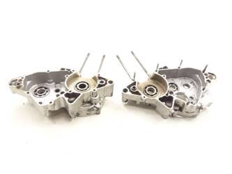 Karter kartery  Yamaha yz 80