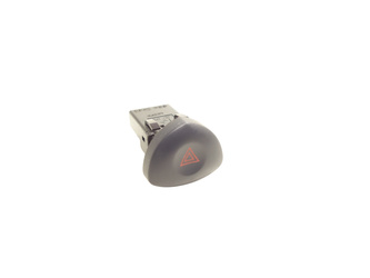 Microcar Aixam City Gto Emergency Stop Switches