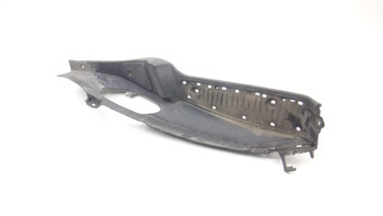 Piaggio Mp3 400 Lt Floor Skid Left