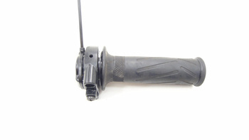 X-Max Skycruiser 125 05-09 Rolgaz Manetka Gazu