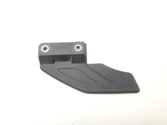 Crf 1100 Africa Twin 19- Lower Chain Guard