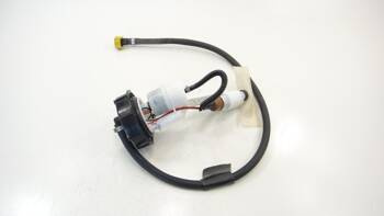 Aprilia Tuono Rs4 125 21-23 Fuel Pump