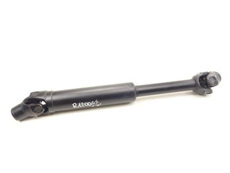 Bmw R 1200 1250 Gs Rs Rs 17-22 Cardan Drive Shaft