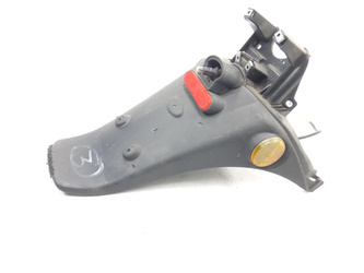 Piaggio Fly 125 04-11 Fender Rear