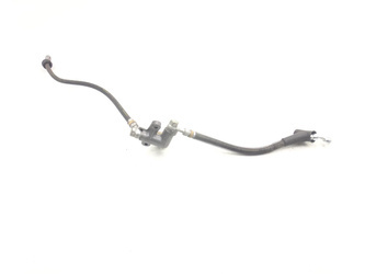 Kawasaki Kz 650B 77-83 Czujnik Stopu Rozdzielacz