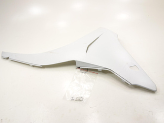 Ducati Supersport 937 17- Side Boczek Owieka Prawa