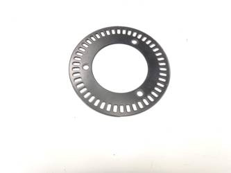 Yamaha Niken 900 Abs Ring Rear