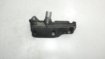 Piaggio Vespa 125 Miska Olejowa Kapa