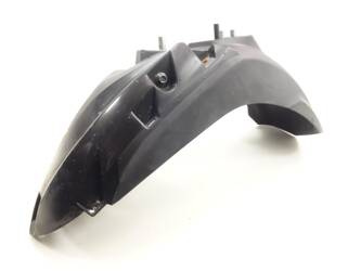 Front left fender Yamaha Tricity 300
