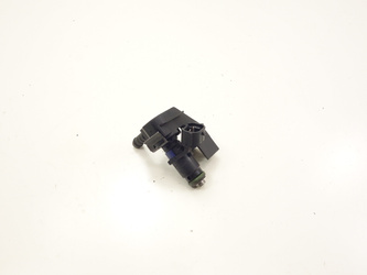 Peugeot Satelis 125 Fuel injection injector