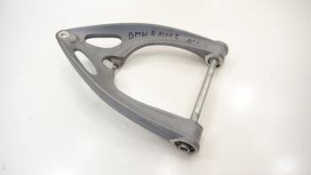 BMW R1200 R 12R Front Control Arm
