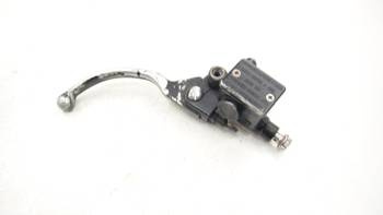 Piaggio Zip 2 50 2T Front Brake Master Cylinder
