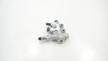 Piaggio Mp3 500 400 Lt Tee Distributor