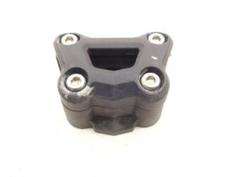 Handlebar mounting stem Can-am Spyder F3 Ltd