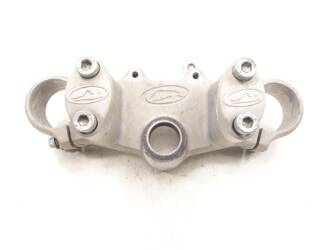 Upper shelf, handlebar mount Beta RR 50 2t