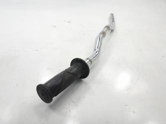 Jm Oldies 50 Mia 4T Handlebar