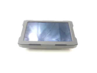 Crf 1100 Africa Twin 19- Counter Clock Indicators