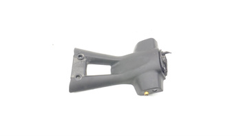 Triumph St 675 R 09-12 Tail Rear Fender Rack